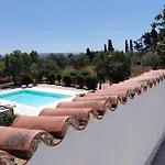 Villa La Rucchetta Alghero