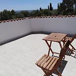 Villa La Rucchetta Alghero