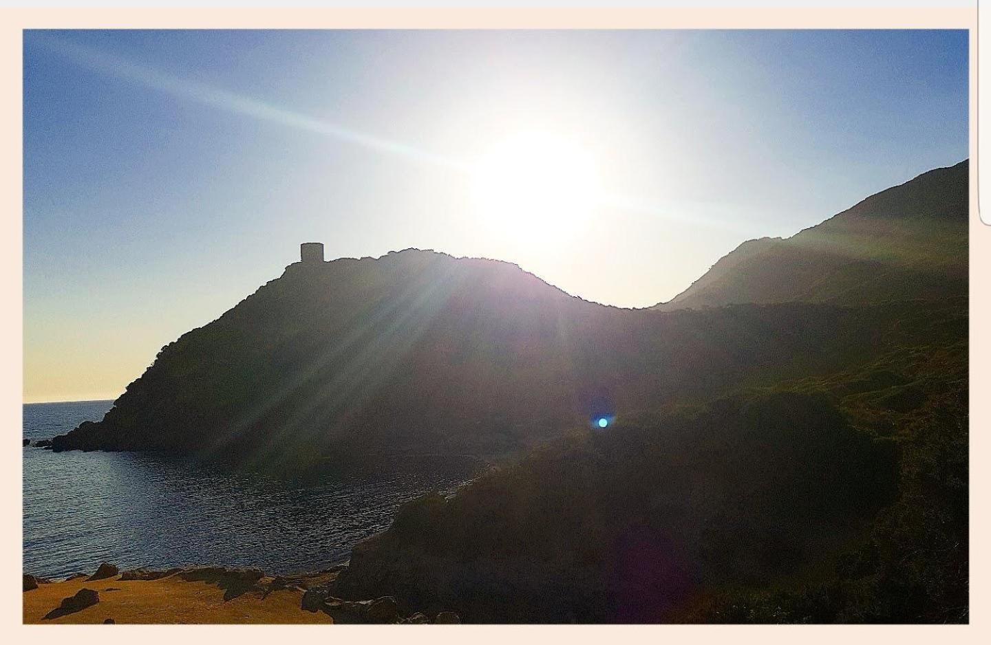 La Rucchetta * Alghero