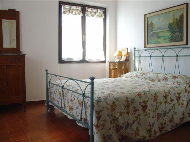 La Rucchetta * Alghero