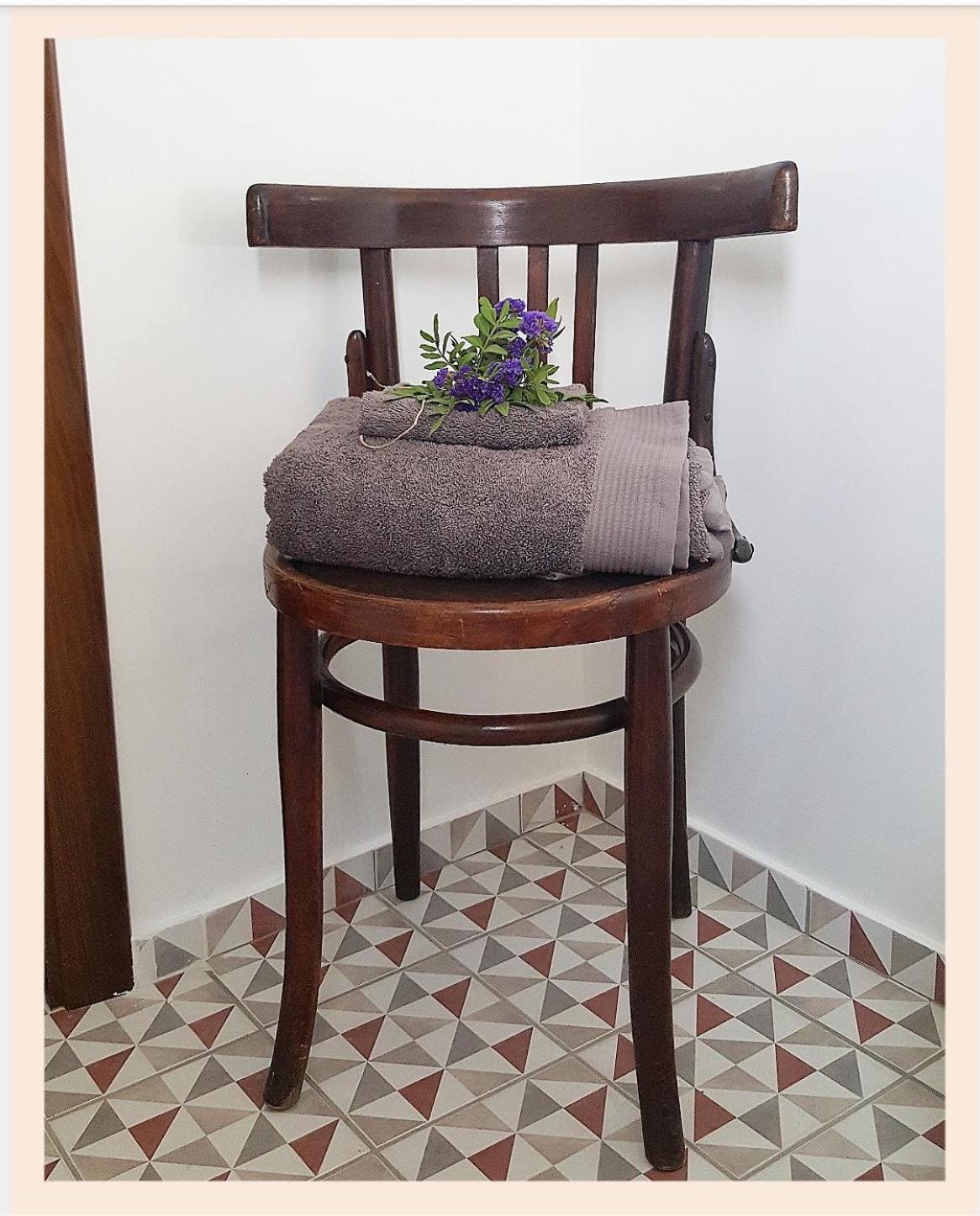 La Rucchetta Alghero
