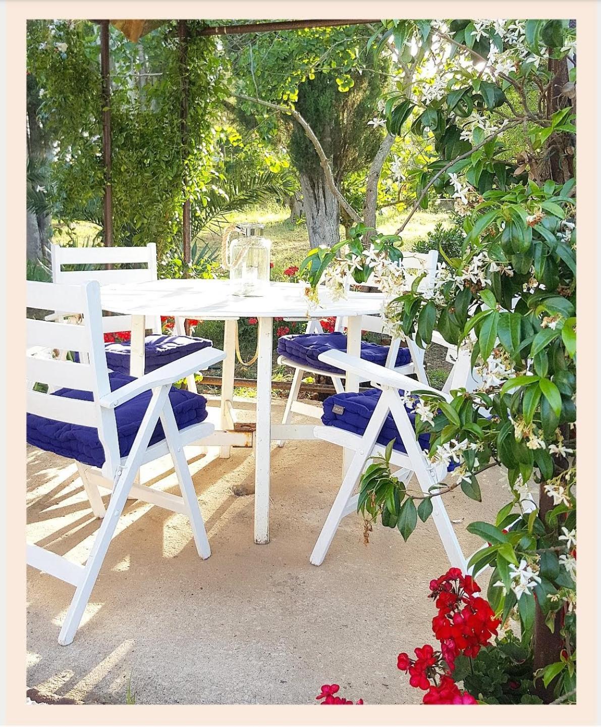 La Rucchetta Alghero
