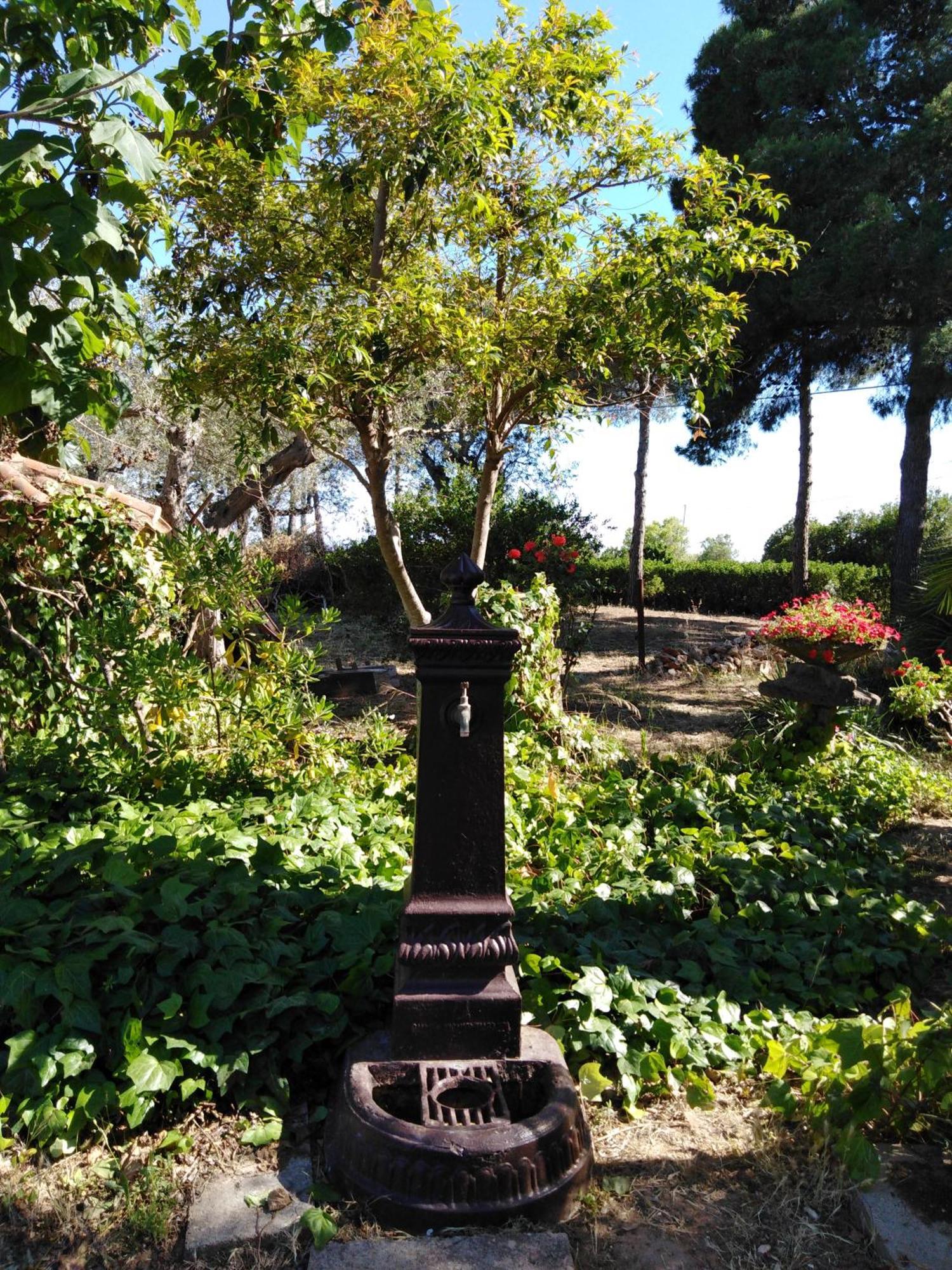 La Rucchetta Alghero